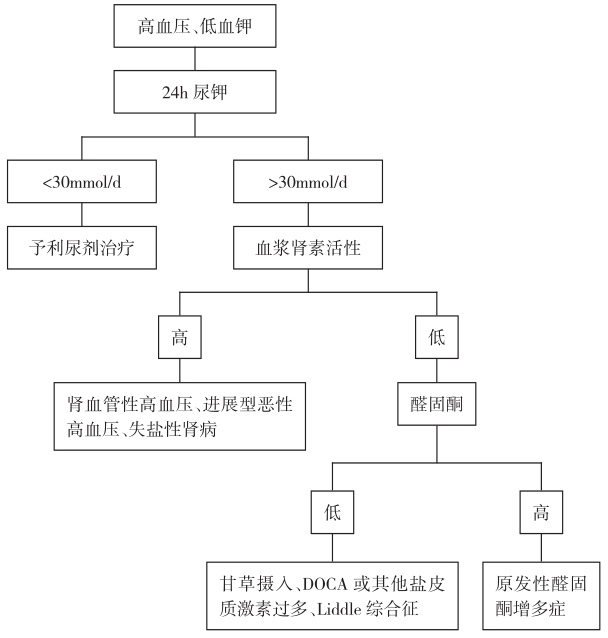 图2 高血压、低血钾诊断思路.jpg